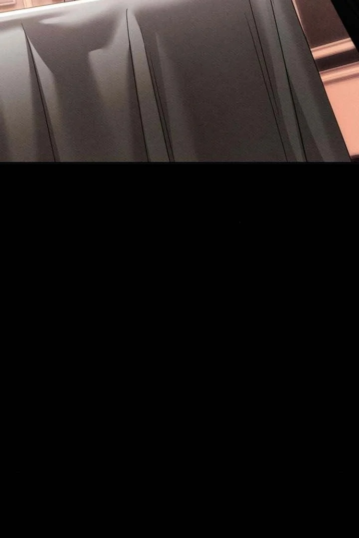 Nighttime Friend Chapter 4 - Page 132