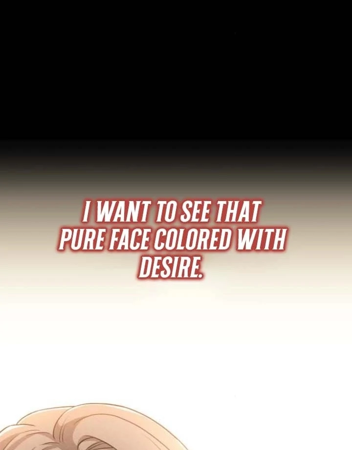 Nighttime Friend Chapter 4 - Page 133