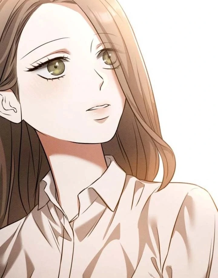 Nighttime Friend Chapter 4 - Page 134