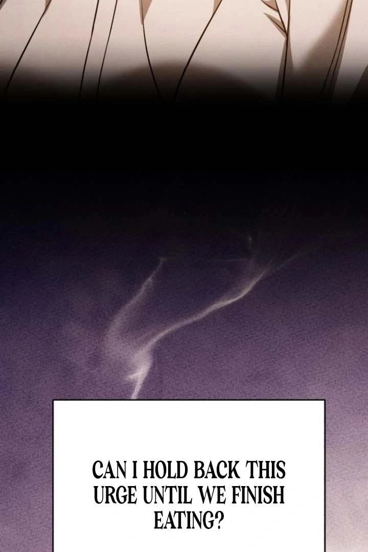 Nighttime Friend Chapter 4 - Page 135