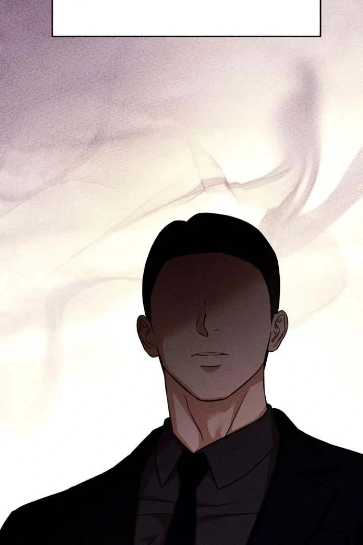 Nighttime Friend Chapter 4 - Page 136