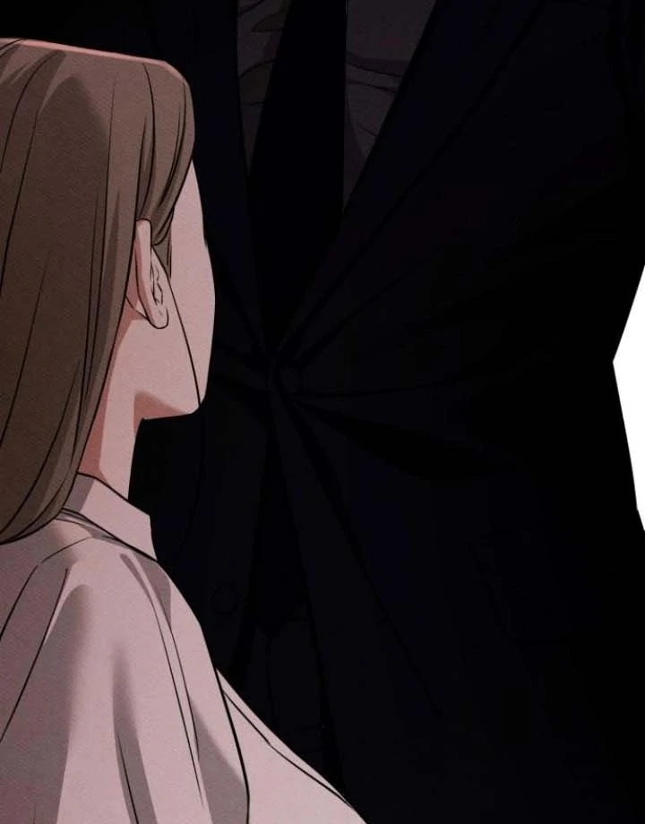 Nighttime Friend Chapter 4 - Page 137