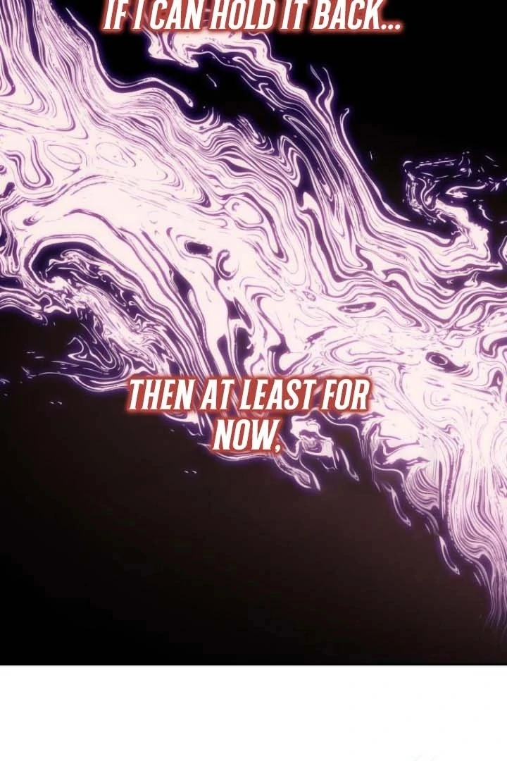 Nighttime Friend Chapter 4 - Page 139