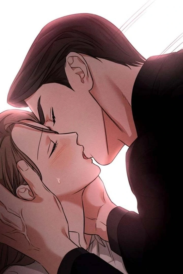 Nighttime Friend Chapter 4 - Page 140