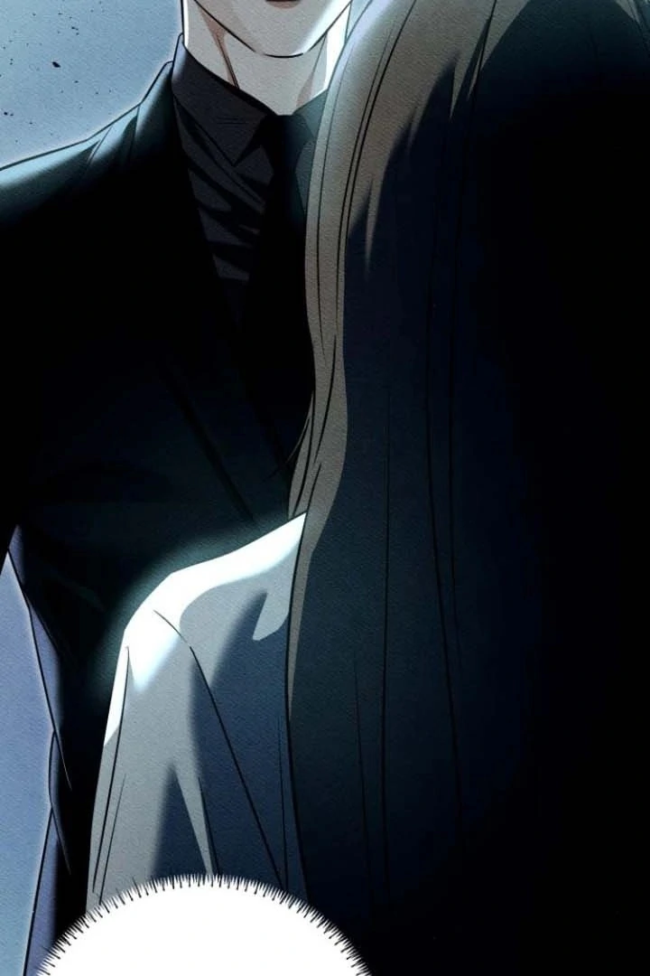 Nighttime Friend Chapter 4 - Page 15