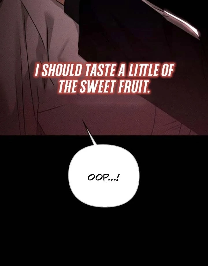 Nighttime Friend Chapter 4 - Page 141