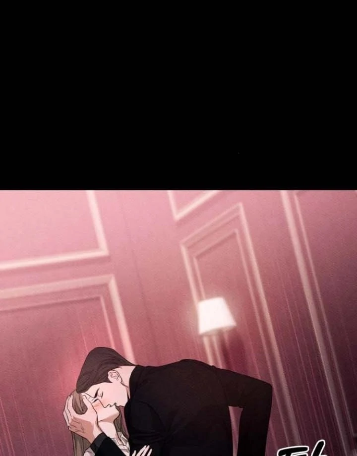 Nighttime Friend Chapter 4 - Page 142