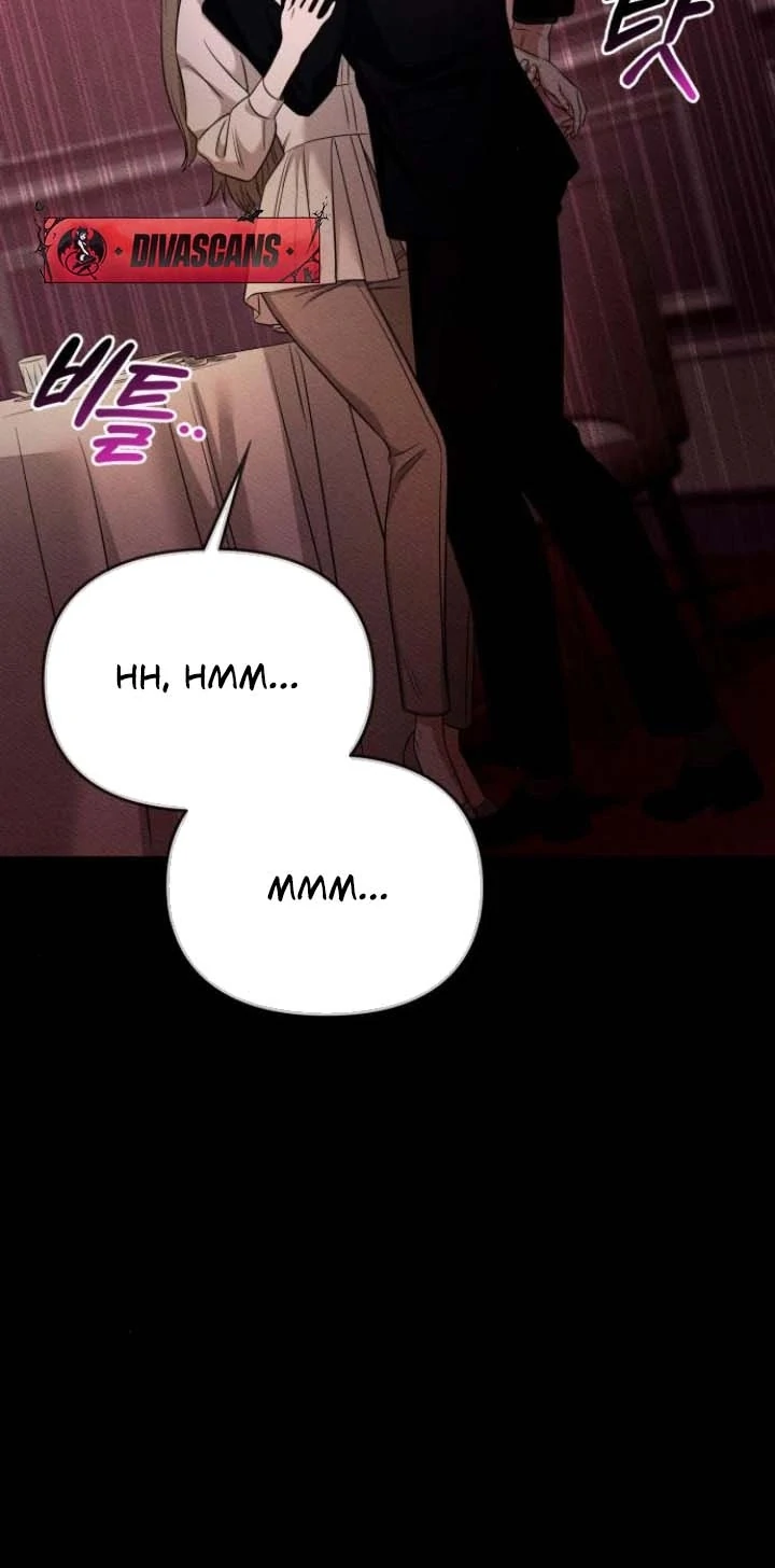 Nighttime Friend Chapter 4 - Page 143