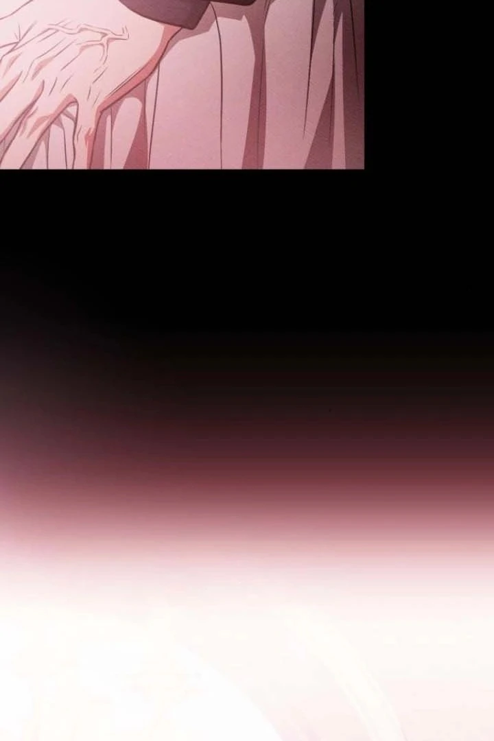 Nighttime Friend Chapter 4 - Page 145