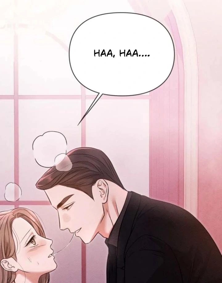 Nighttime Friend Chapter 4 - Page 146