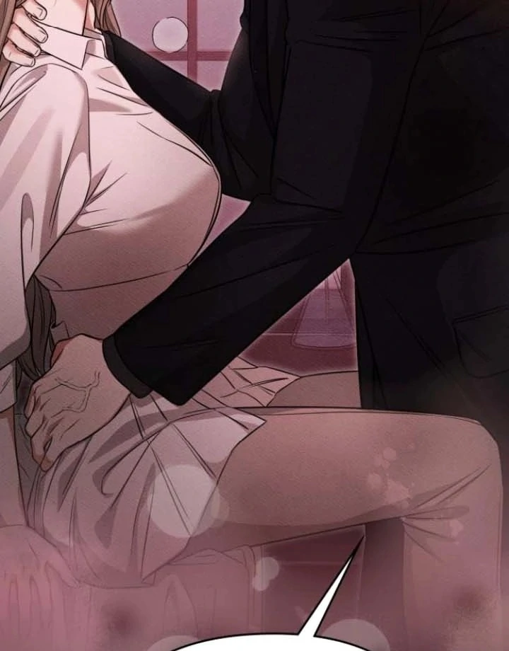 Nighttime Friend Chapter 4 - Page 147