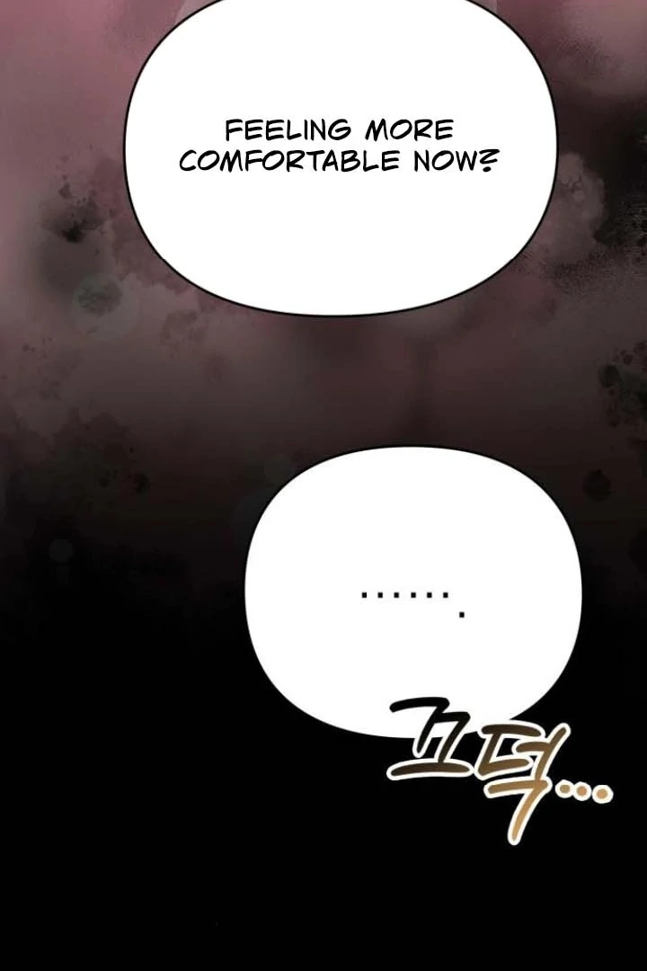 Nighttime Friend Chapter 4 - Page 148