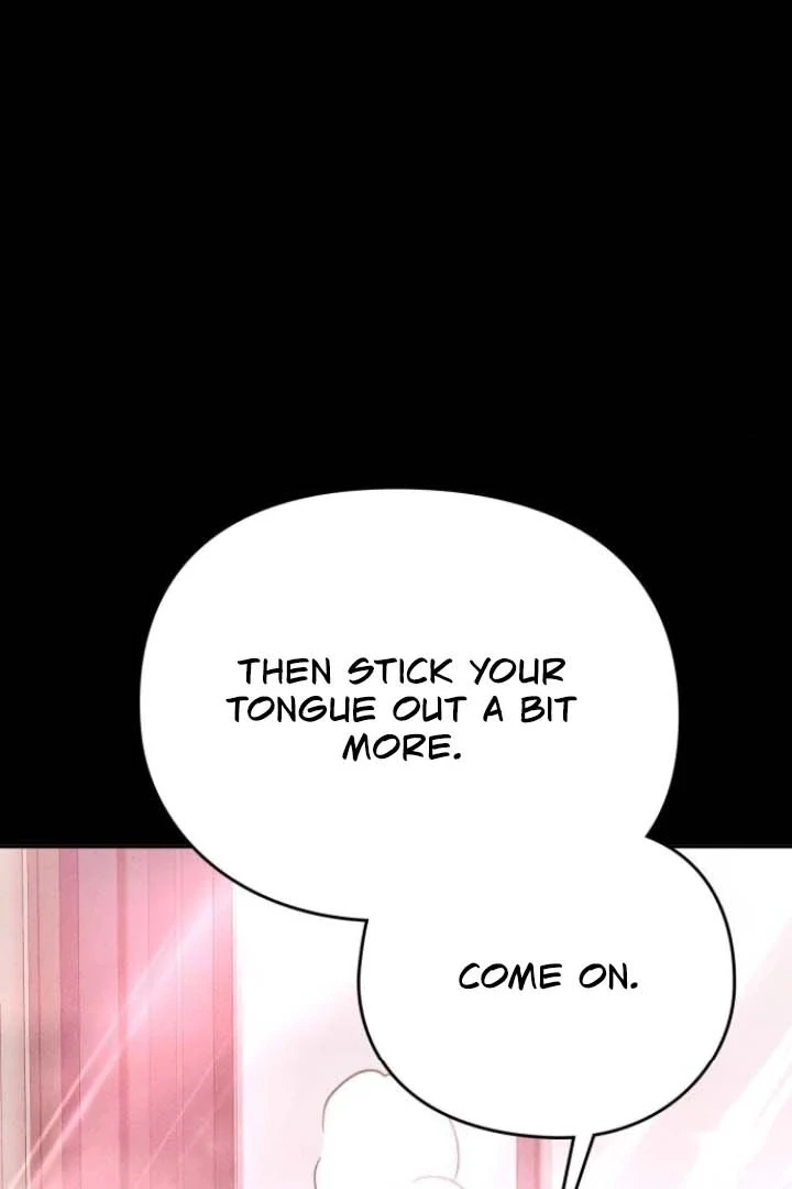 Nighttime Friend Chapter 4 - Page 149