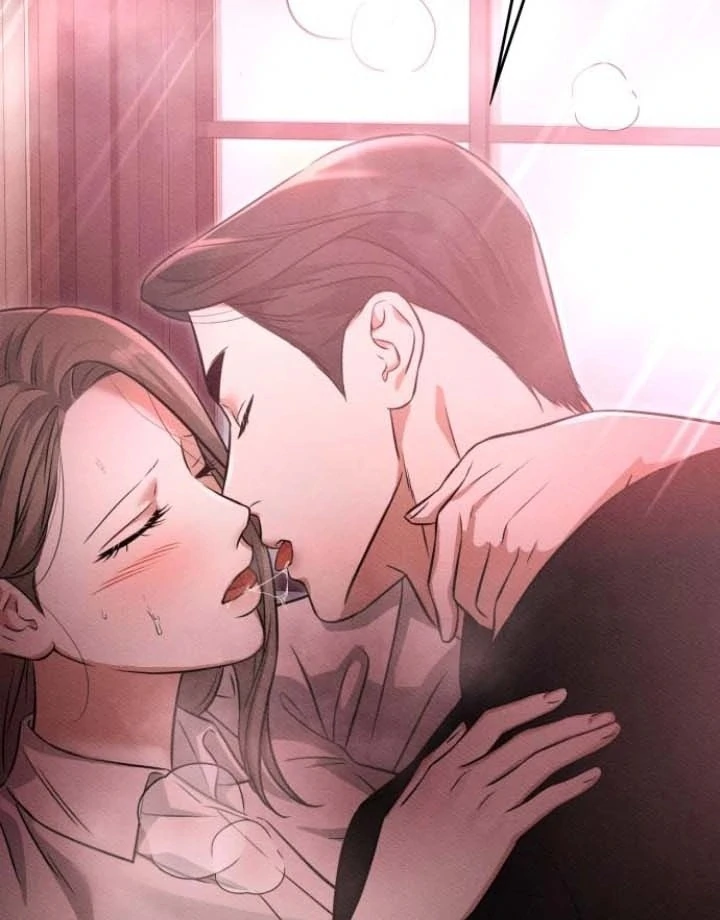 Nighttime Friend Chapter 4 - Page 150