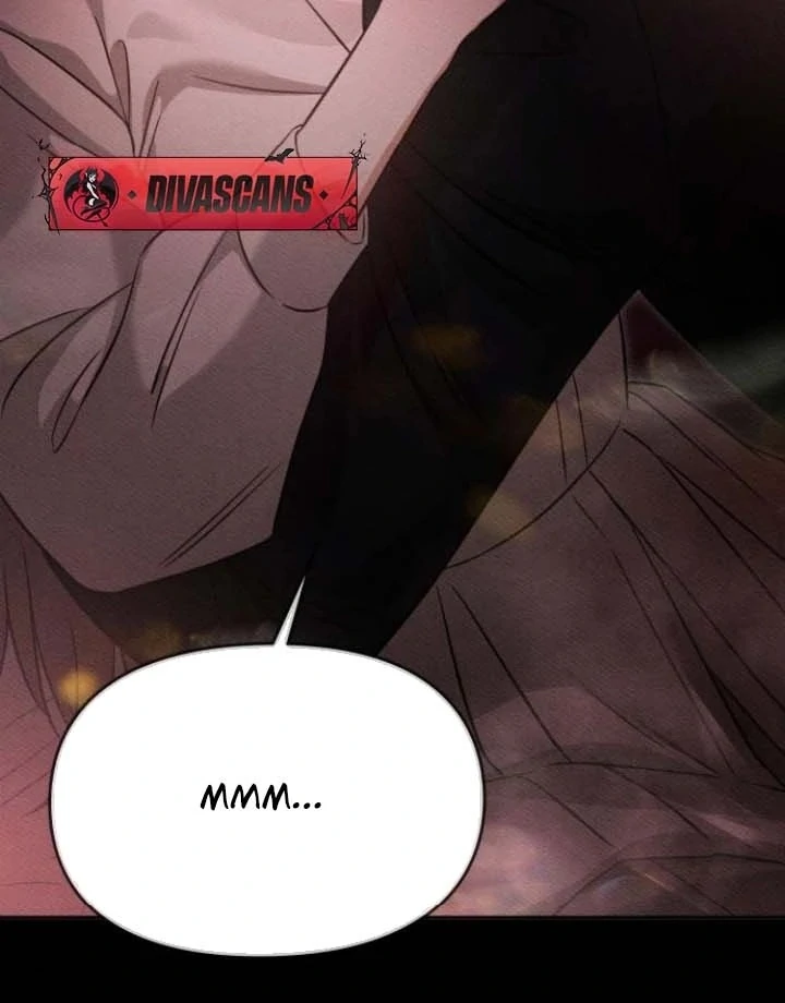 Nighttime Friend Chapter 4 - Page 151