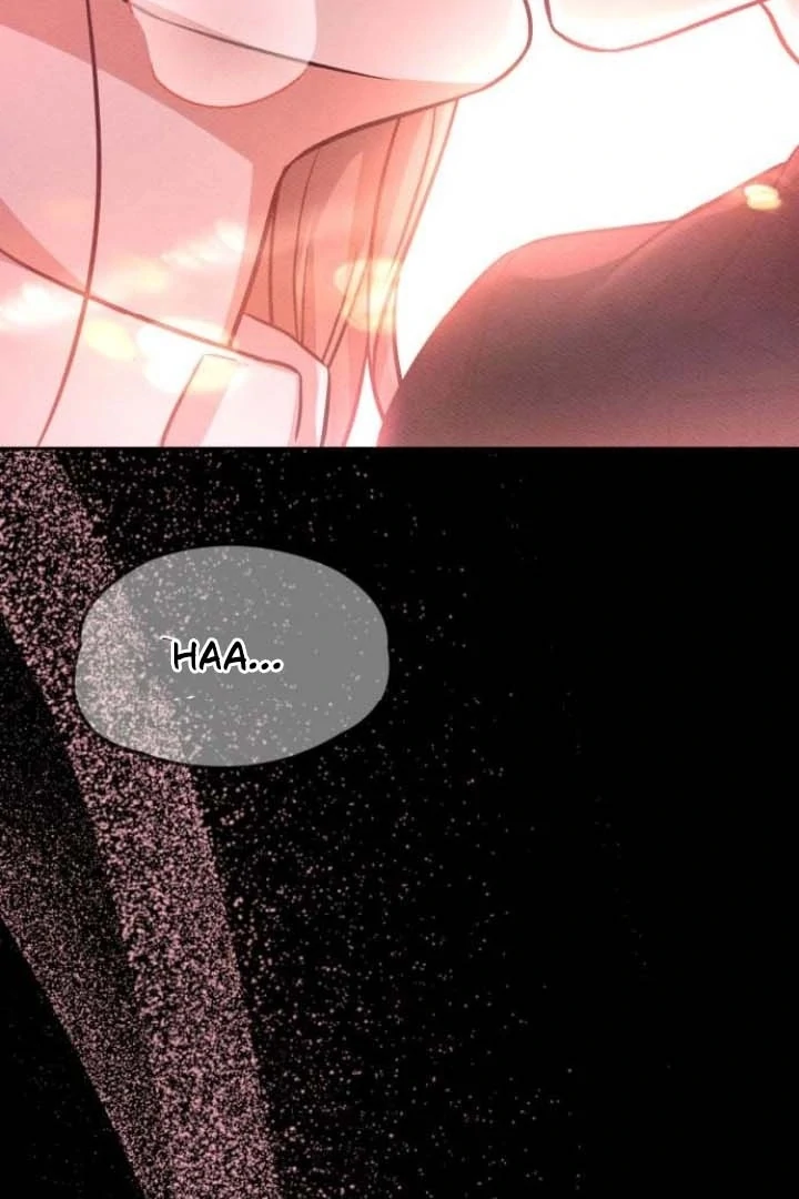 Nighttime Friend Chapter 4 - Page 154