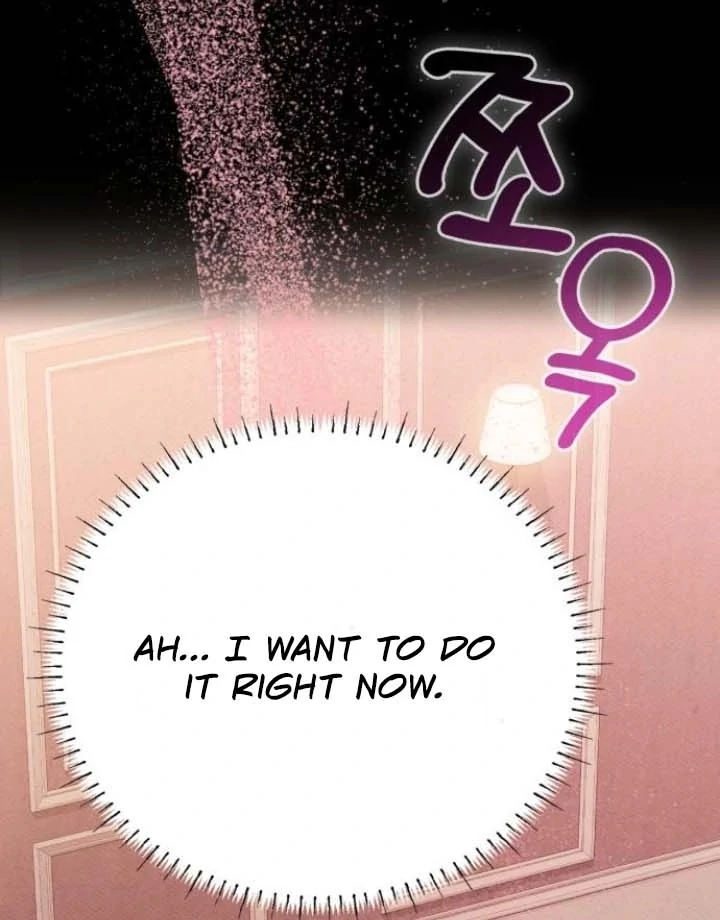 Nighttime Friend Chapter 4 - Page 155