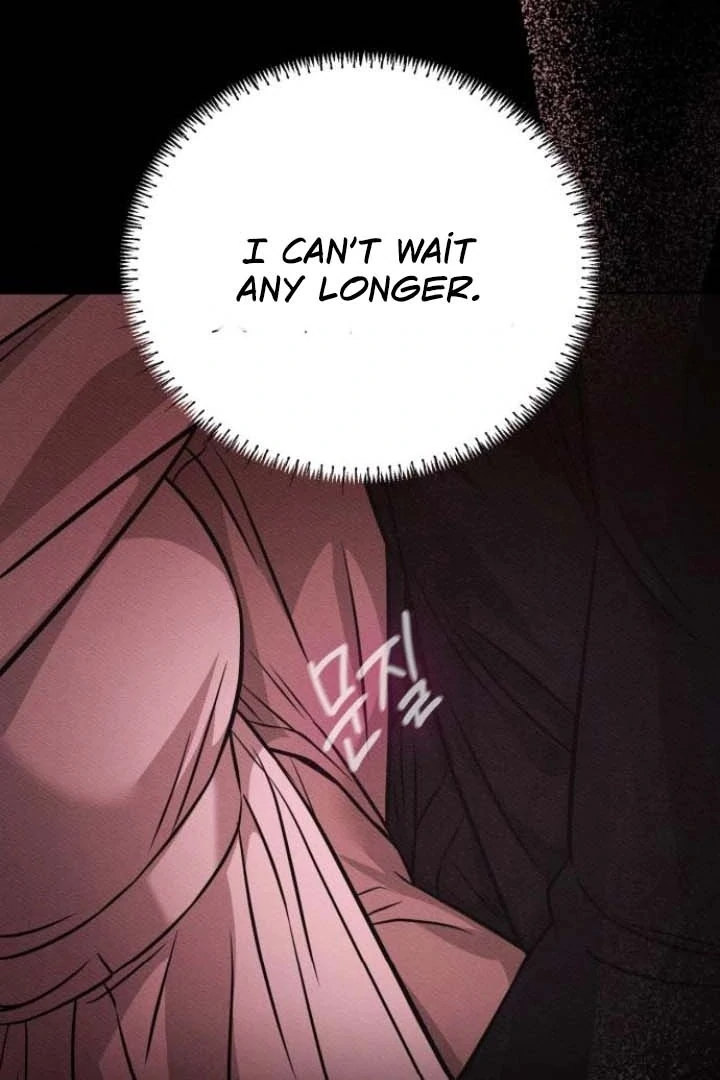 Nighttime Friend Chapter 4 - Page 158