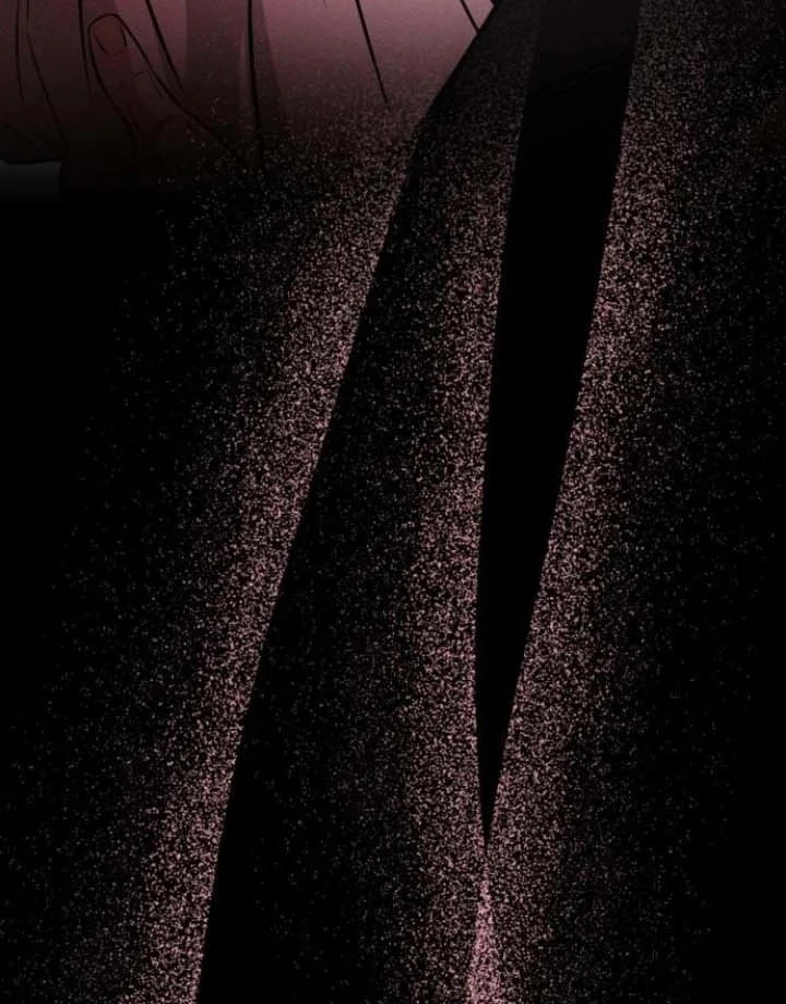 Nighttime Friend Chapter 4 - Page 159