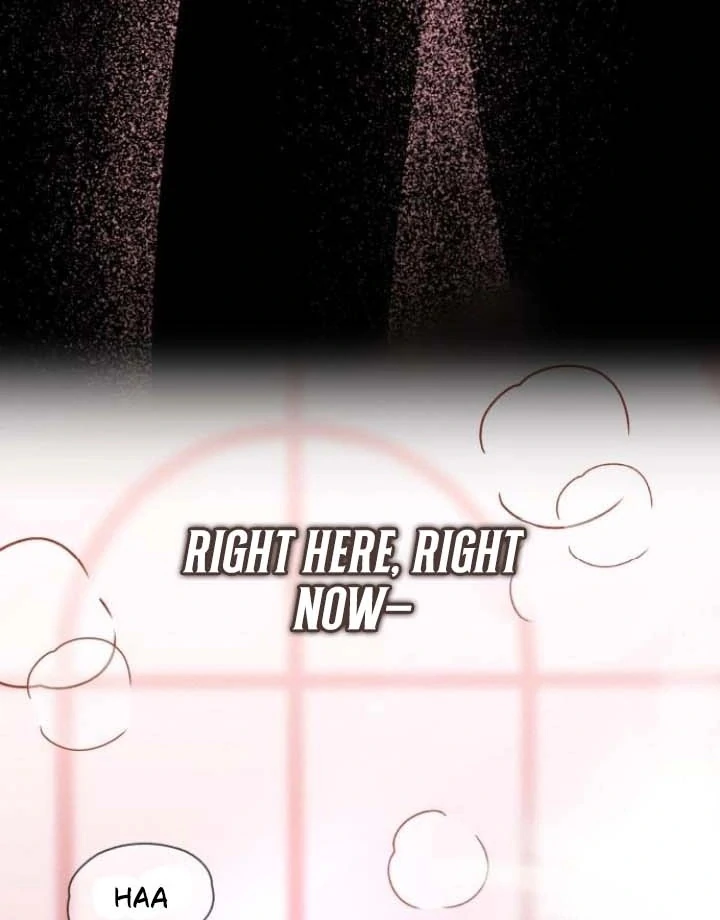 Nighttime Friend Chapter 4 - Page 160