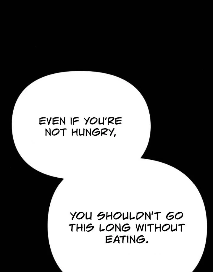 Nighttime Friend Chapter 4 - Page 17