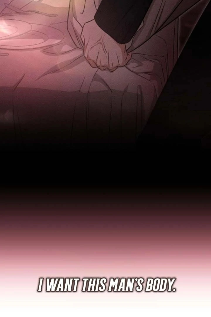 Nighttime Friend Chapter 4 - Page 162