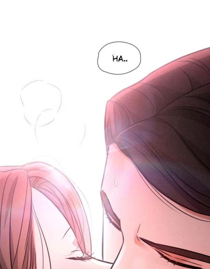 Nighttime Friend Chapter 4 - Page 163