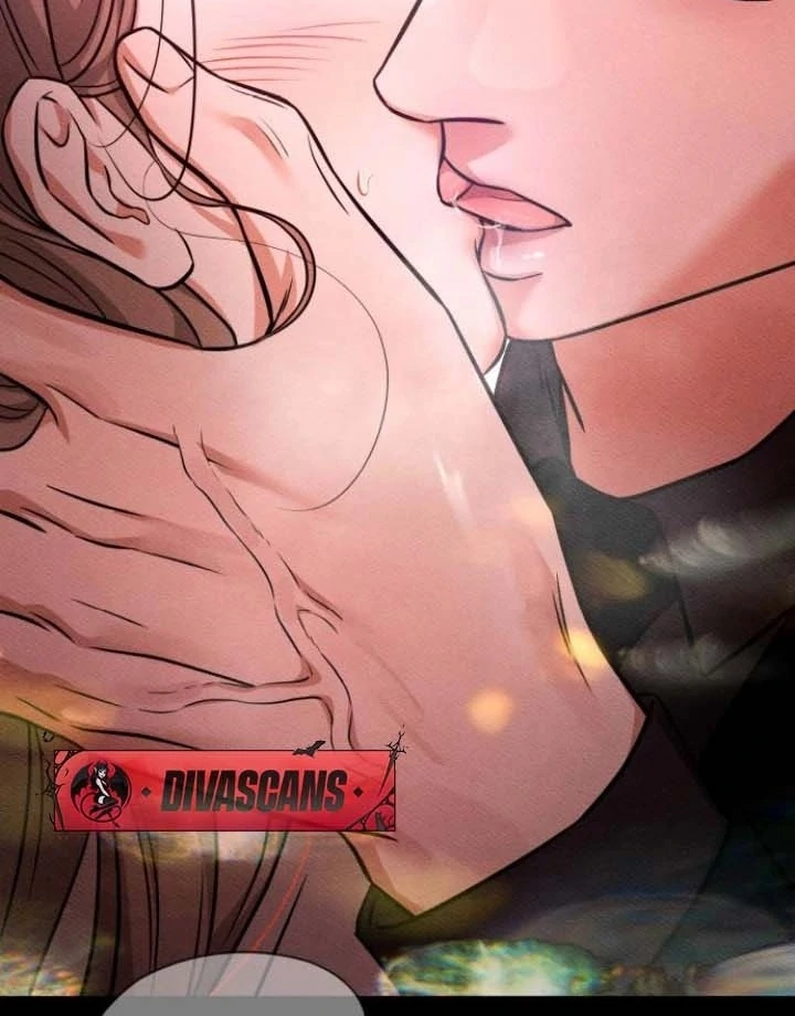 Nighttime Friend Chapter 4 - Page 164