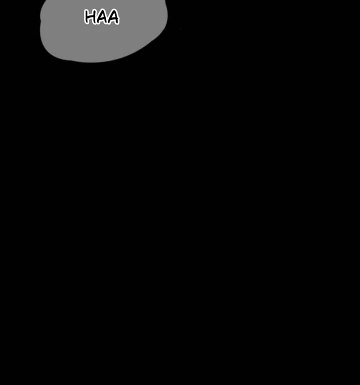 Nighttime Friend Chapter 4 - Page 165