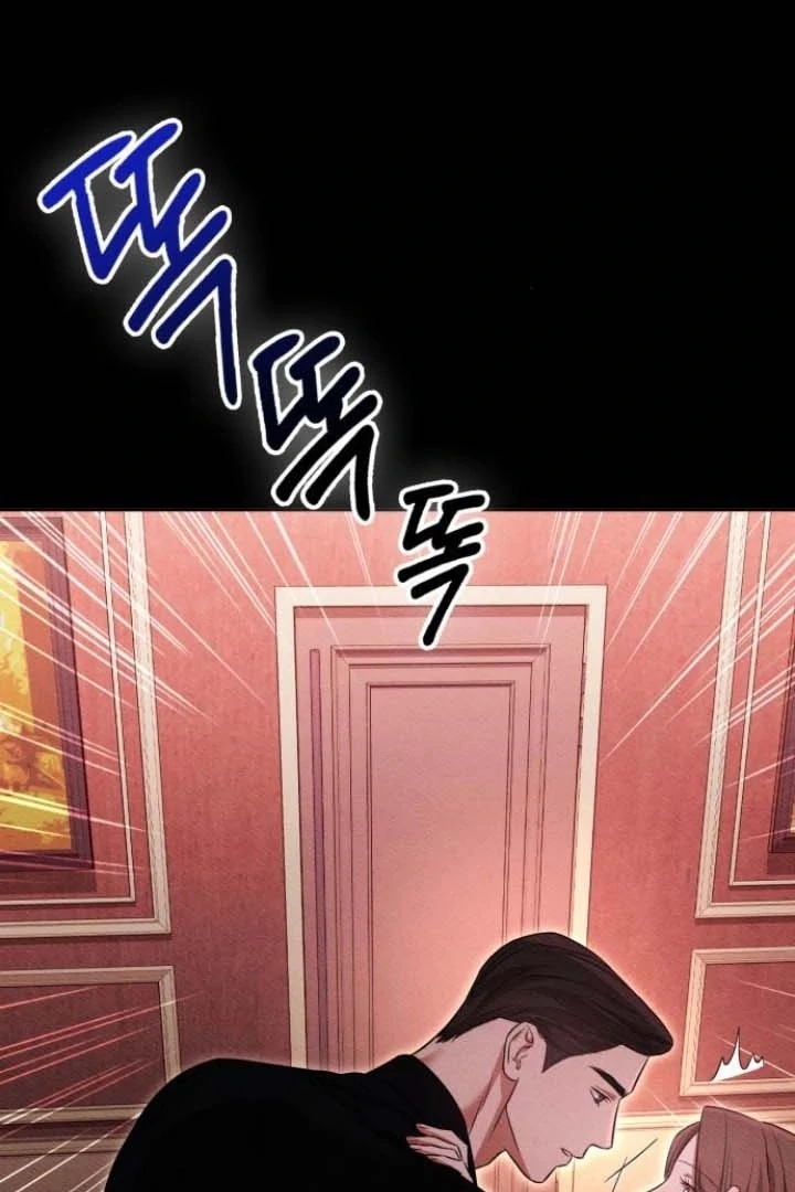 Nighttime Friend Chapter 4 - Page 166