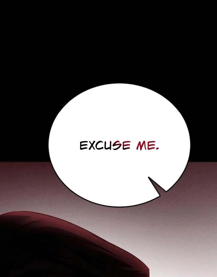 Nighttime Friend Chapter 4 - Page 168