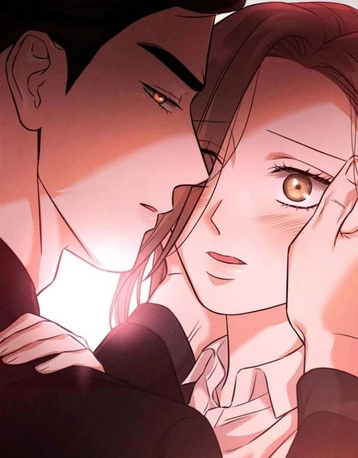 Nighttime Friend Chapter 4 - Page 169