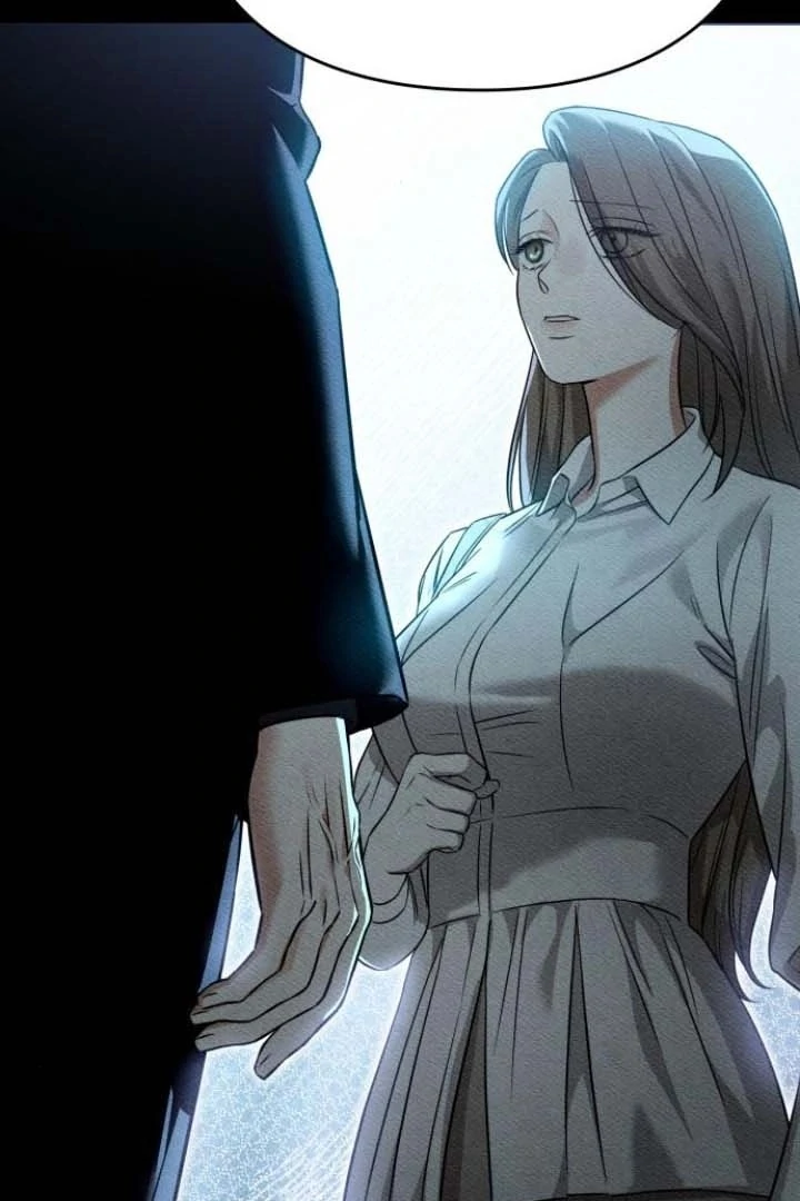 Nighttime Friend Chapter 4 - Page 18