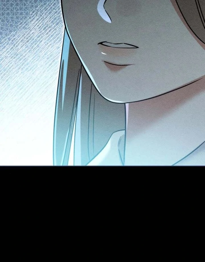 Nighttime Friend Chapter 4 - Page 20