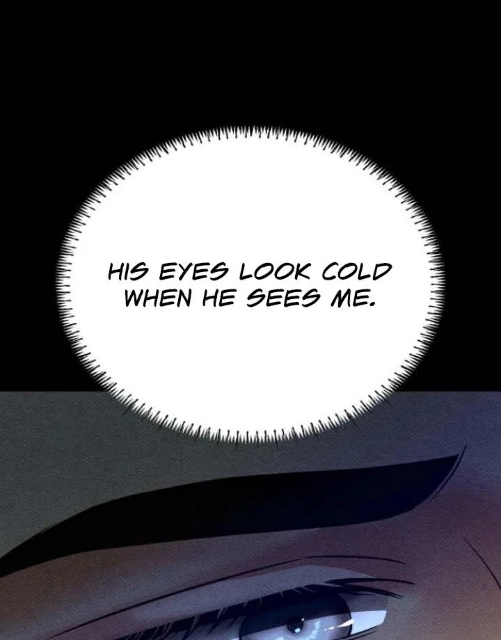 Nighttime Friend Chapter 4 - Page 21