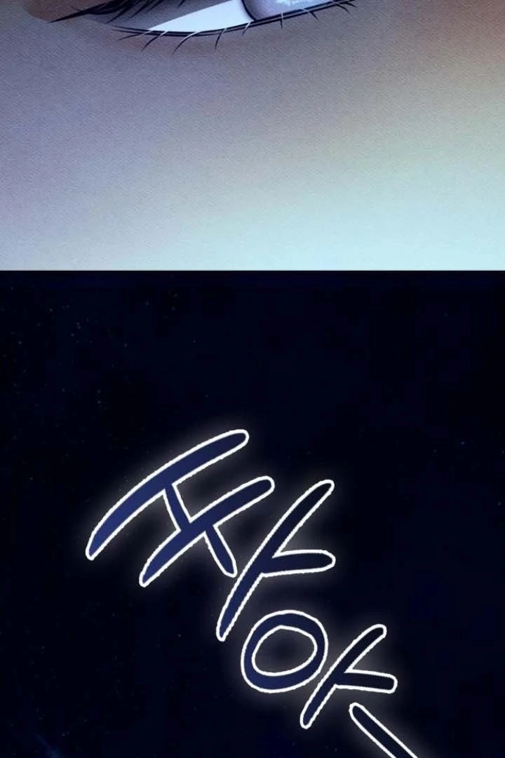 Nighttime Friend Chapter 4 - Page 22