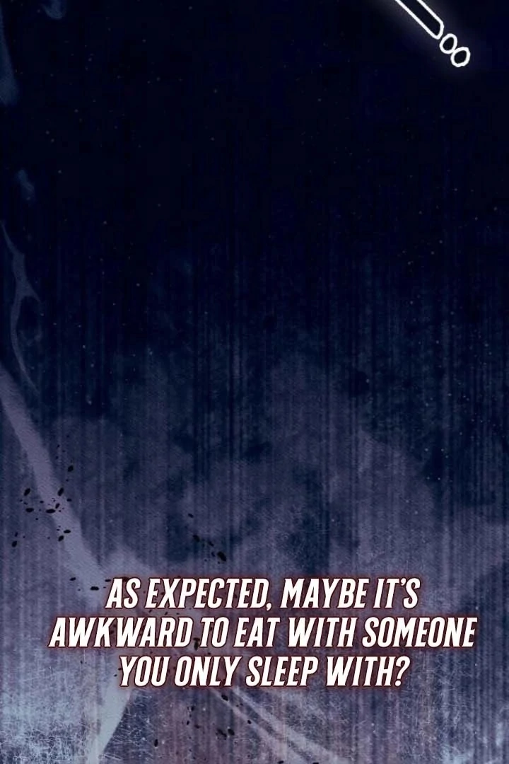 Nighttime Friend Chapter 4 - Page 23