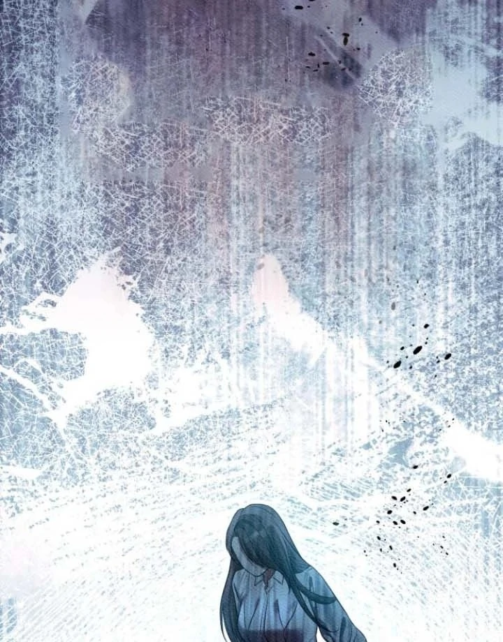 Nighttime Friend Chapter 4 - Page 24