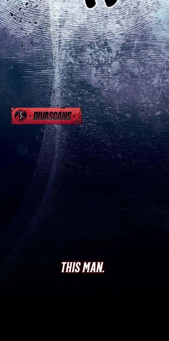 Nighttime Friend Chapter 4 - Page 26