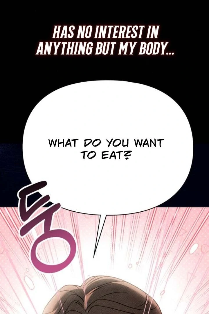 Nighttime Friend Chapter 4 - Page 27