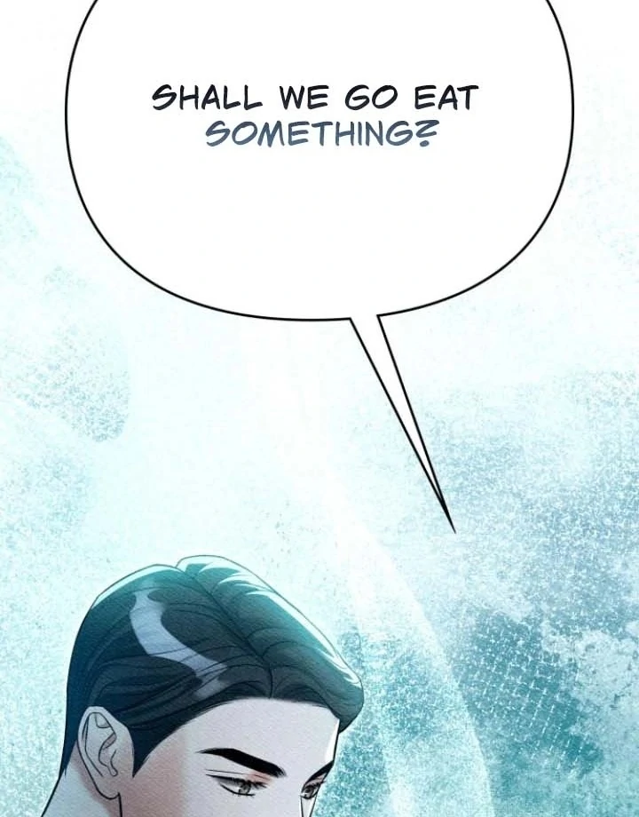 Nighttime Friend Chapter 4 - Page 4