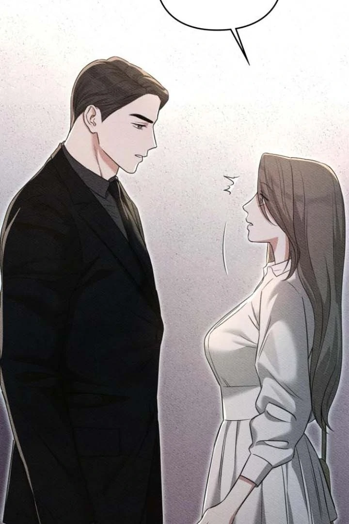 Nighttime Friend Chapter 4 - Page 31