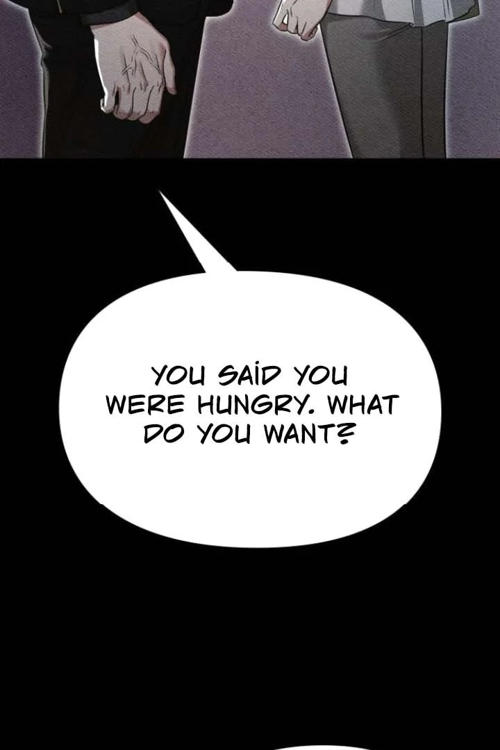 Nighttime Friend Chapter 4 - Page 32