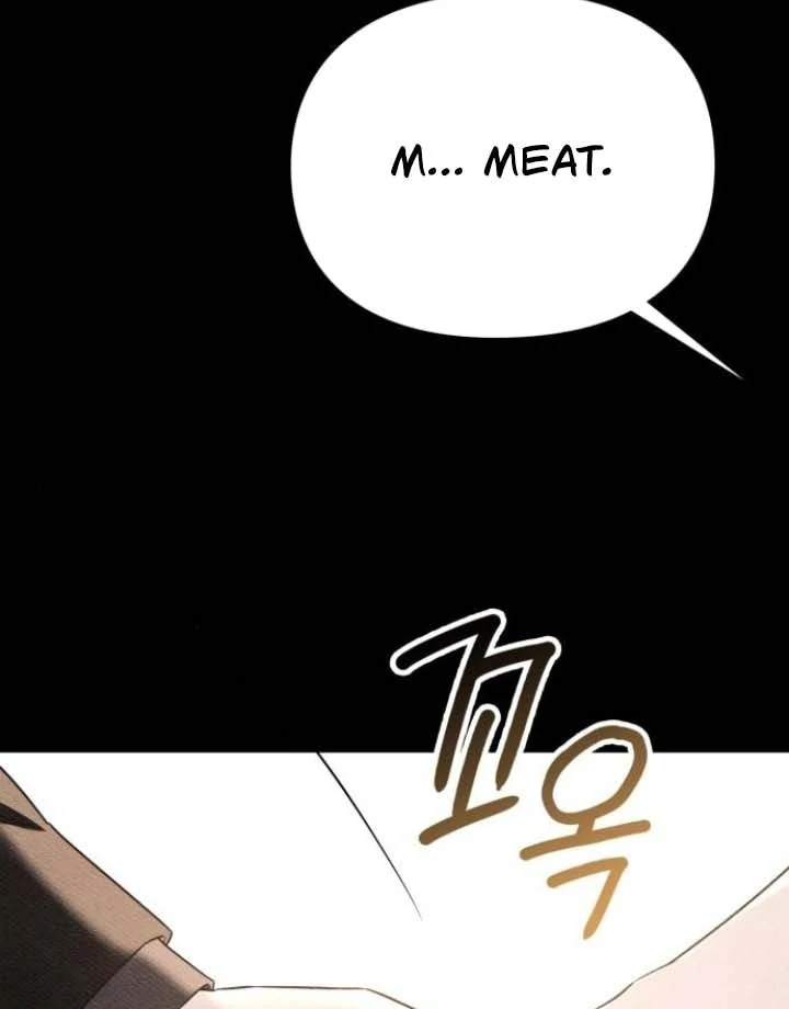 Nighttime Friend Chapter 4 - Page 33