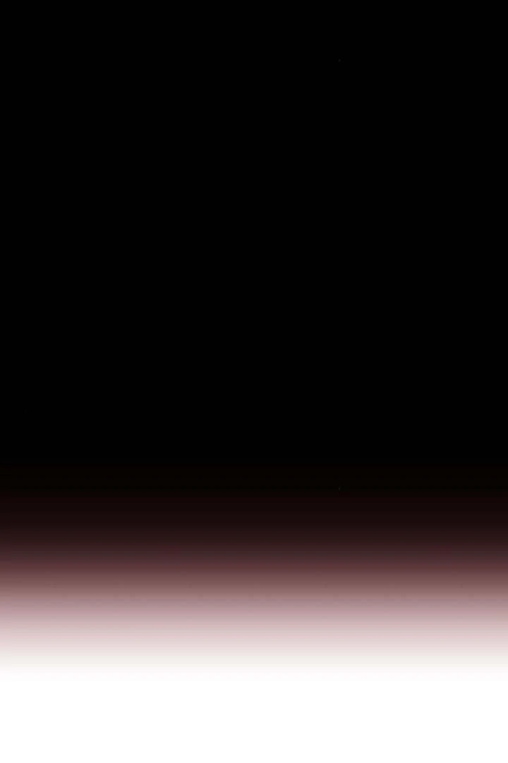 Nighttime Friend Chapter 4 - Page 35