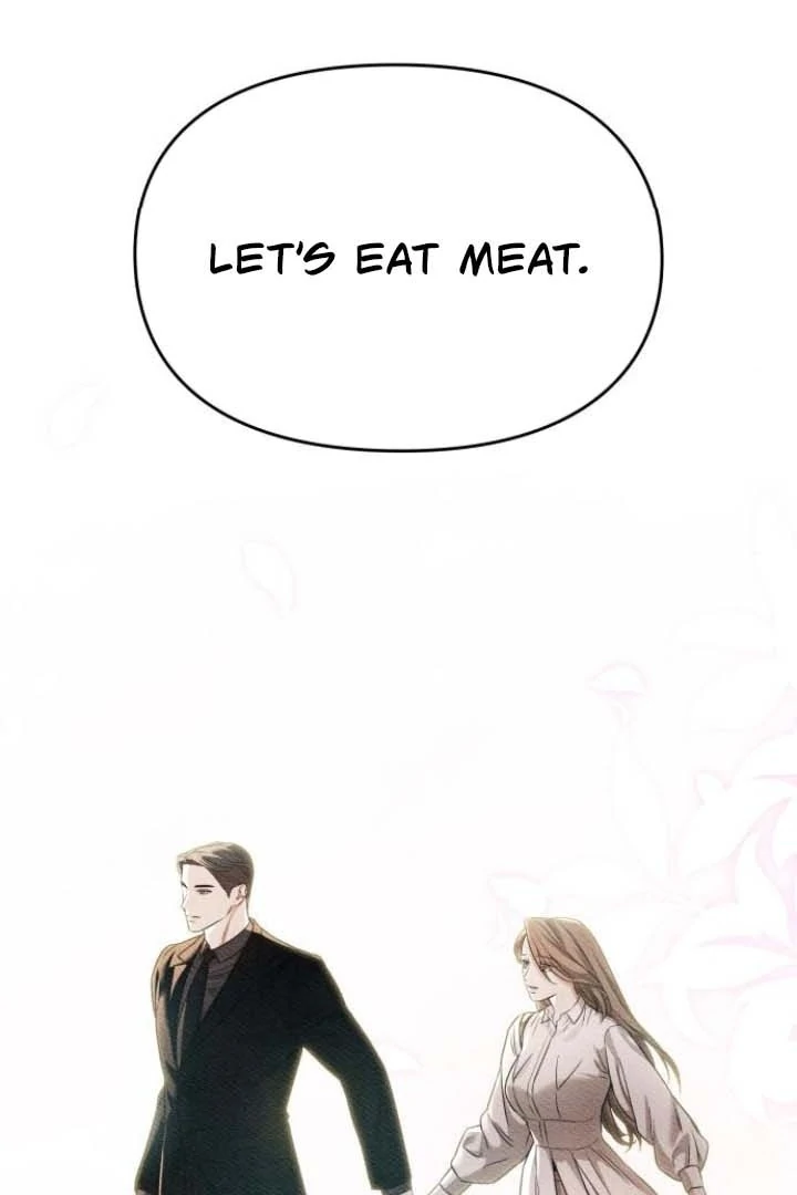 Nighttime Friend Chapter 4 - Page 36