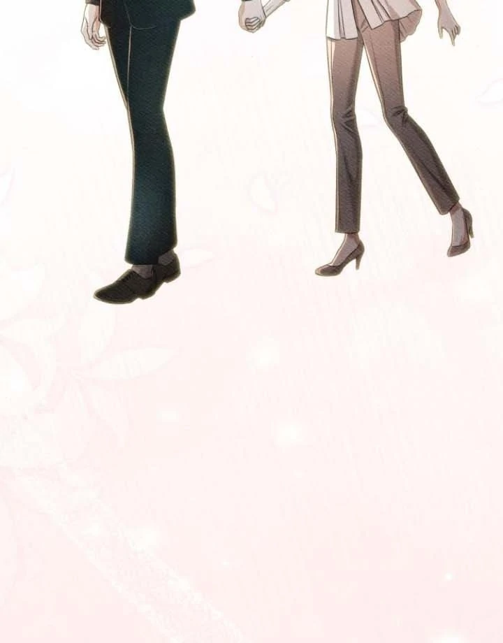 Nighttime Friend Chapter 4 - Page 37