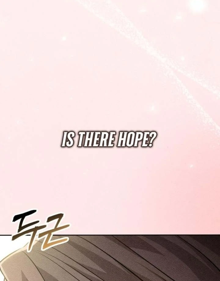 Nighttime Friend Chapter 4 - Page 38