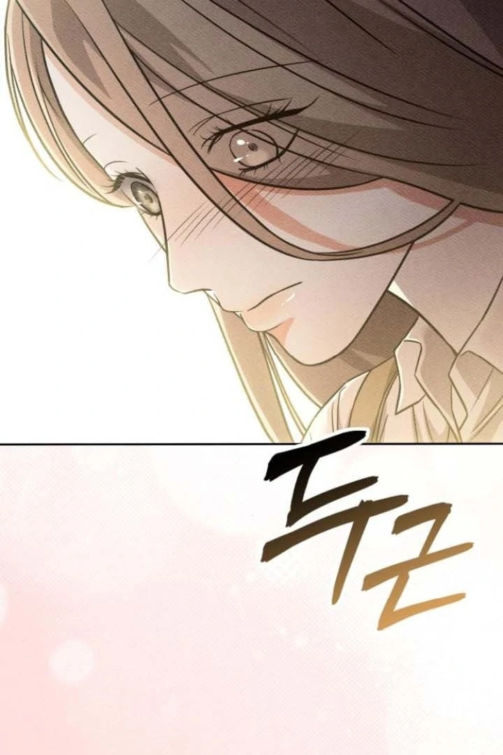 Nighttime Friend Chapter 4 - Page 39