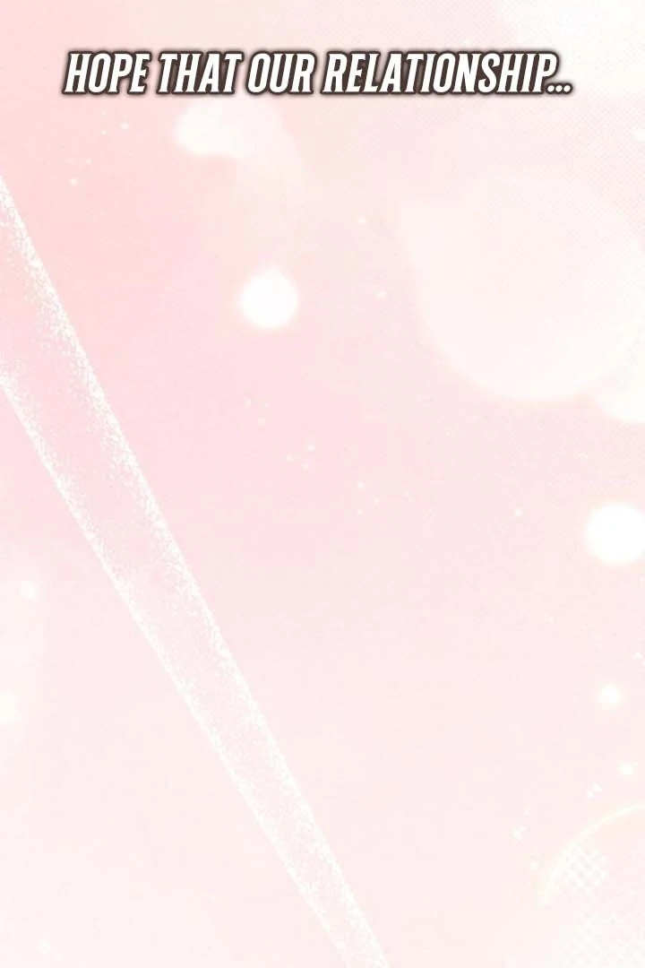 Nighttime Friend Chapter 4 - Page 40